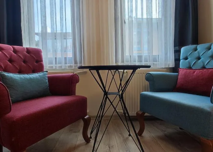 Star Hotel