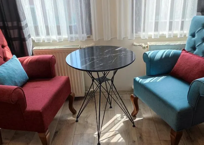 Star Hotel